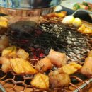 양탄가