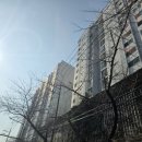 현대프라자/마스터즈 네이버블로그