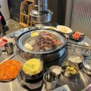 청주 복대동 맛집, 청주 지웰시티 소고기 삼우금형축산 솔직 후기 (재방문 예정)