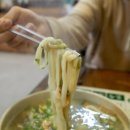 민들레칼국수 - 철원군 청양로 75-8 | 민들레칼국수