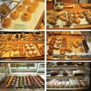 <b>본</b><b>누벨</b> [Bonnuvel]