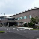 표선리-31 이미지