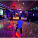 다이어트건강댄스 이미지