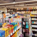 폴리파크 울산 동구점 이미지