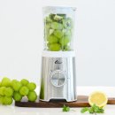 한일위생 이미지