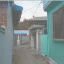 포항시남구52 이미지