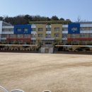둔대초교 군포시민신문