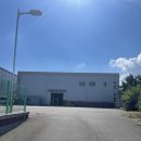 경산에부동산중개사무소 이미지