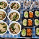 수원호스텔 이미지