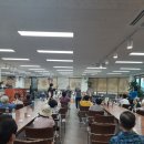 (주)청기엘리베이터 이미지