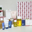 빛나수산 이미지