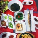 꽃님이네 오징어 이미지