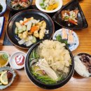 덕천복집 이미지