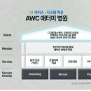 Atomy wholistic care 이미지