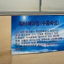 정일품정육식당 네이버블로그
