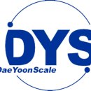 대윤개발 이미지