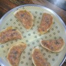 속리산할매손칼국수 이미지