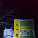 플로리안 이미지