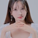 헤어살롱드하루 네이버블로그