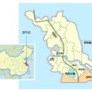 성은물산
