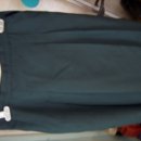 충주예성여자중학교 이미지