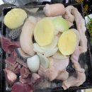 서울대입구 곱창 맛집, 신기루황소곱창 솔직 후기 ⭐[내돈내산]