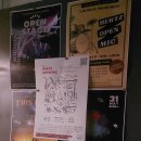 K-POP 커버댄스 | 송파에서 즐기는 K-POP 댄스 클래스 후기 | 허츠댄스아카데미 체험 리뷰