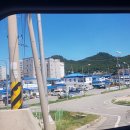 지도 원광한의원 이미지