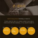 본테라피