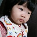볼태기샵 네이버블로그