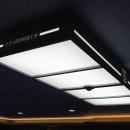 다산 당구클럽 이미지