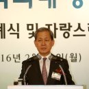 김인철축사 이미지