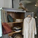 안나리빙 이미지