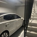 디어게인호텔 이미지