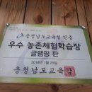 글램핑판 이미지