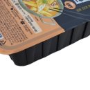 토끼분식 이미지