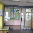 검산초교(병설) 이미지