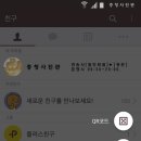 충청사진관 이미지