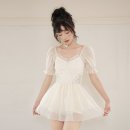 유광택 이미지