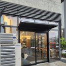 육츠커피루원 | 루원 동네커피맛집 육츠(Yukts) 내돈내산 후기