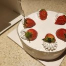 탑브레드 제과제빵학원 이미지