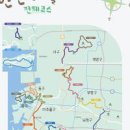 서울 인근 가볼만한곳 - 인천 대공원 걷기 좋은 길 이미지