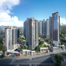 상도역(7) 이미지