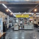 송정대로-20 이미지