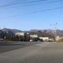 (주)천자봉주유소 이미지