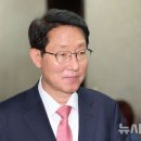 이상의원 이미지