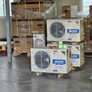 부성공조 이미지