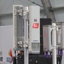 KT대리점 앞 이미지