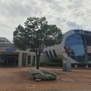 물문화관 이미지