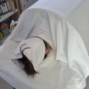 마더스원남양주구리 이미지